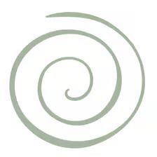 Centrul ORIGIN